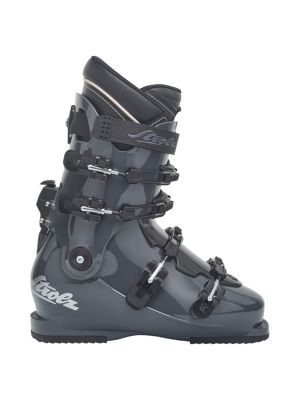 Evolution C Skischuhe grau 