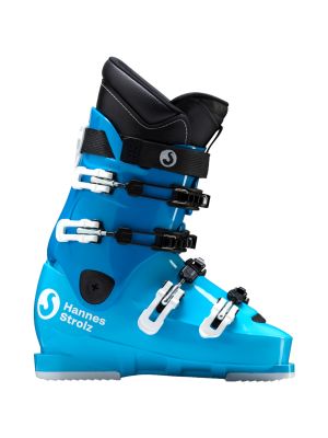 STROLZ Racing Damen Skischuhe 