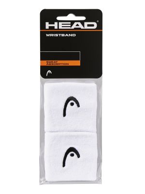 2.5 Tennis Schweißband 