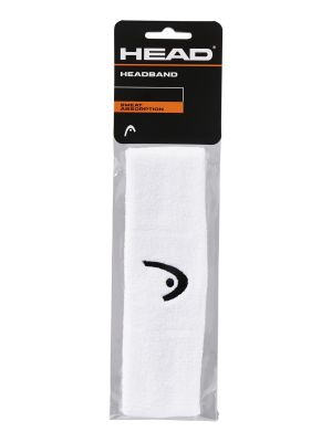 Headband Stirnband WH 