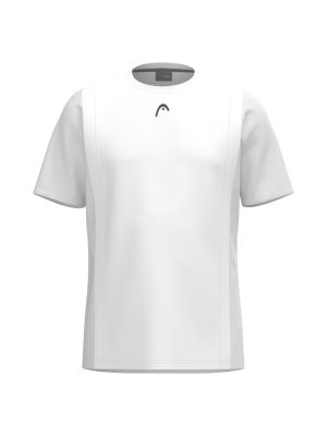CLUB 25 Tech Herren Tennis T-Shirt 