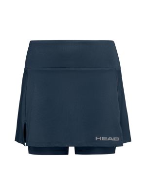 CLUB Basic Skort Damen Tennis Rock 