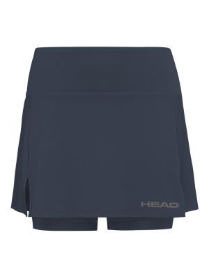 CLUB Basic Skort Damen Tennis Rock 