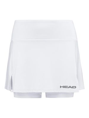 CLUB Basic Skort Damen Tennis Rock 