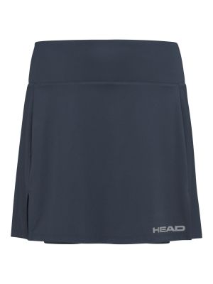 CLUB Basic Skort Mädchen Tennis Rock 