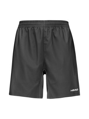 CLUB Bermudas Kinder Tennis Shorts 