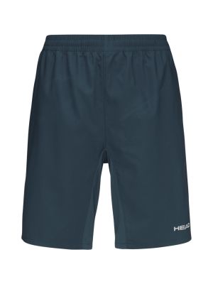 CLUB Bermudas Kinder Tennis Shorts 