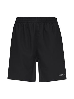 Club Herren Tennis Shorts 