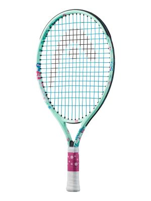 Coco 19 Mädchen Tennisschläger 