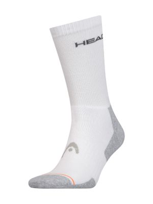 CREW ATHLETES 1 PA Tennissocken 