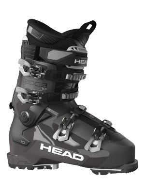 Edge 10 R HV GW Skischuhe 