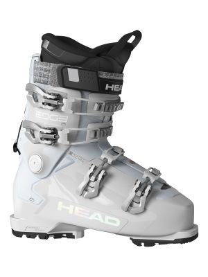 Edge 8 R HV G Damen Skischuhe 