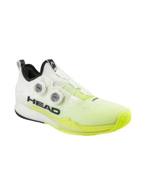 Endure Pro BOA Clay Herren Tennisschuhe 