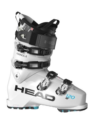 Formula 120 MV GW Skischuhe 24/25 