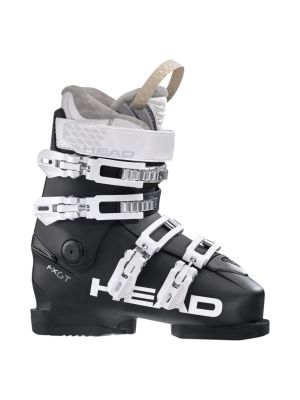FX GT Damen Skischuhe 