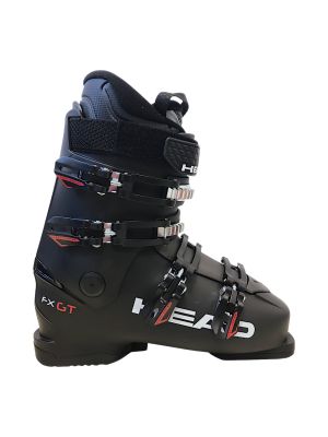 FX GT Herren Skischuhe 