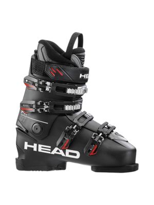 FX GT Herren Skischuhe 24/25 