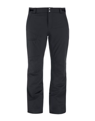 Pants Herren Skihose 