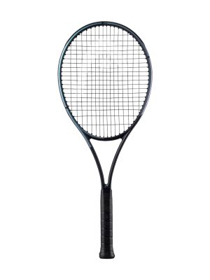 Gravity MP 2023 Tennisschläger schwarz 
