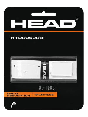 HydroSorb 