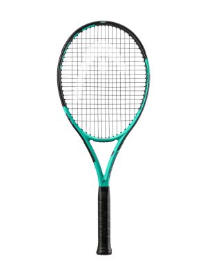 IG Challenge MP Besaitet Tennisschläger 