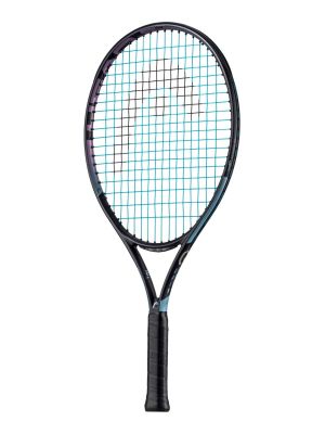 IG Gravity Kinder Tennisschläger 
