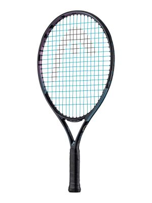 IG Gravity Kinder Tennisschläger 