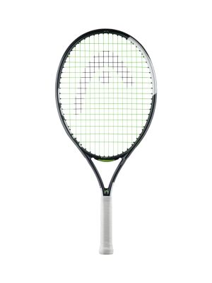 IG Speed 23 Junior Tennisschläger für Kinder von 6-8 Jahren 