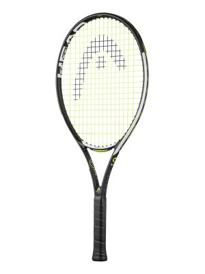 IG Speed Jr. 25 Tennisschläger 