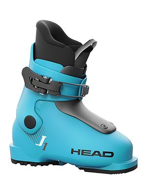 J 1 Kinder Skischuhe 
