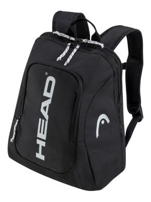 Kids Tour Backpack 14L Rucksack für Sportbekleidung, Schuhe und Schläger 