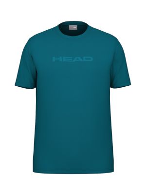 Motion Herren Tennis T-Shirt 
