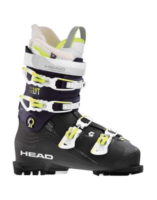 HEAD Nexo LYT 100 Skischuhe Damen 