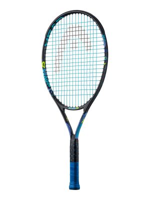 Novak 25 Tennisschläger 