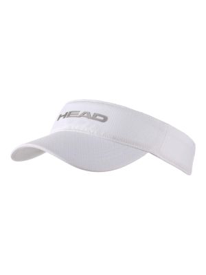Performance Visor WH 