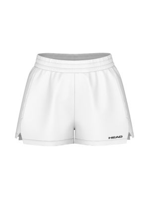 PLAY Damen Tennis Shorts 
