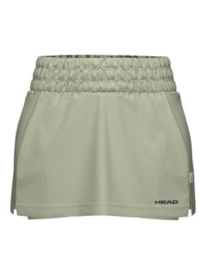 PLAY Skort Women 