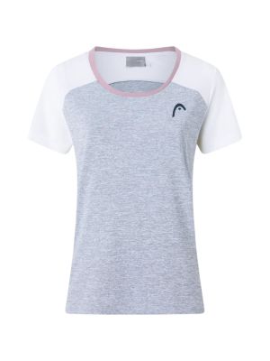 PLAY Tech Damen Tennis T-Shirt 