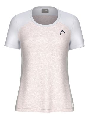 PLAY Tech Damen Tennis T-Shirt 