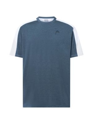 PLAY Tech Herren Tennis T-Shirt 