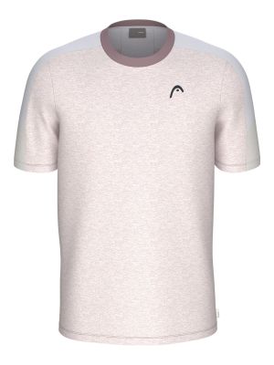 PLAY Tech Herren Tennis T-Shirt 