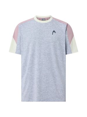 PLAY Tech Herren Tennis T-Shirt 