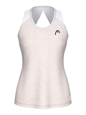 PLAY Tech Tank Top Women 