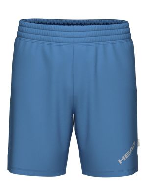 Pro Herren Tennis Shorts 