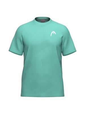 PRO Herren Tennis T-Shirt 