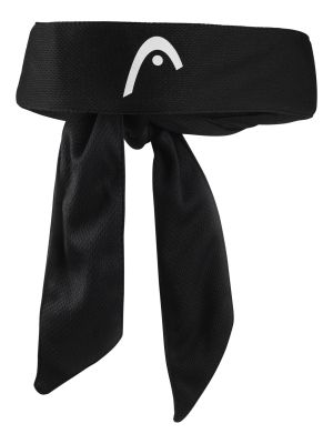 Pro Player Bandana 