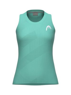 Pro Tennis Damen Tank Top 