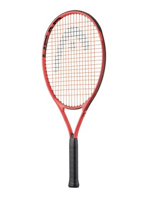 Radical Jr. 25 Kinder Tennisschläger 