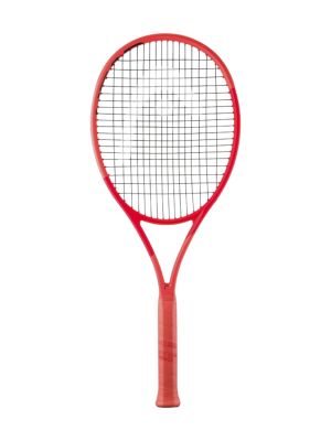 Radical Junior Tennisschläger 