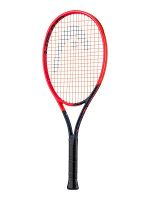 Radical Kinder Tennisschläger 